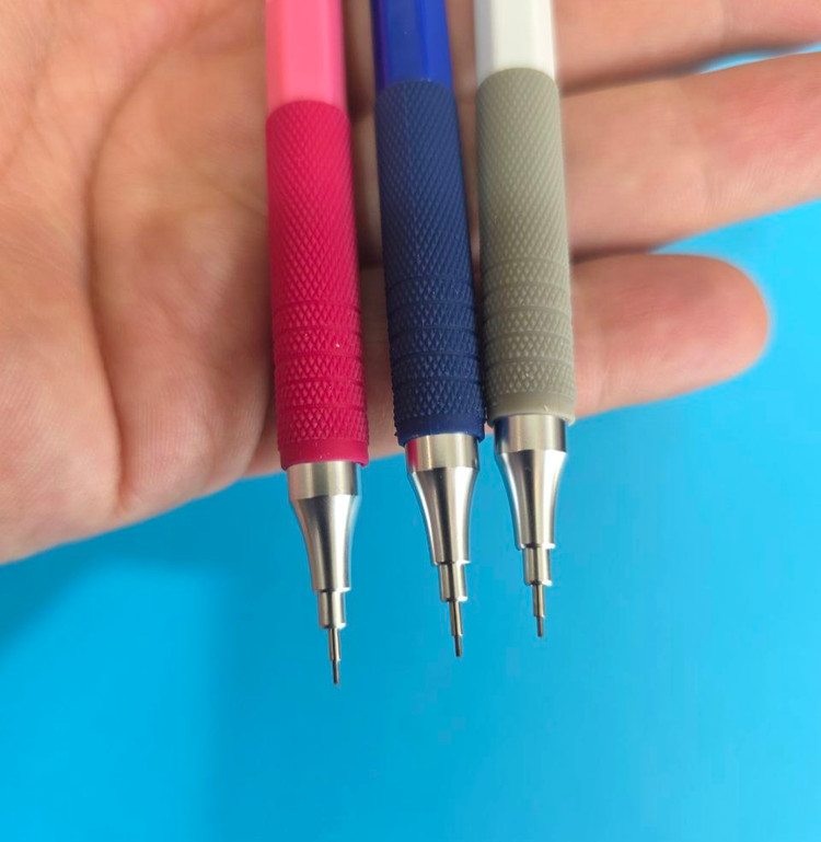 مداد فشاری (اتود) فلزی سی کلاس C.class اکسپرت