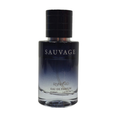 ادکلن مردانه رینهارد 30 میل مدل ساواج دیور SAUVAGE Dior