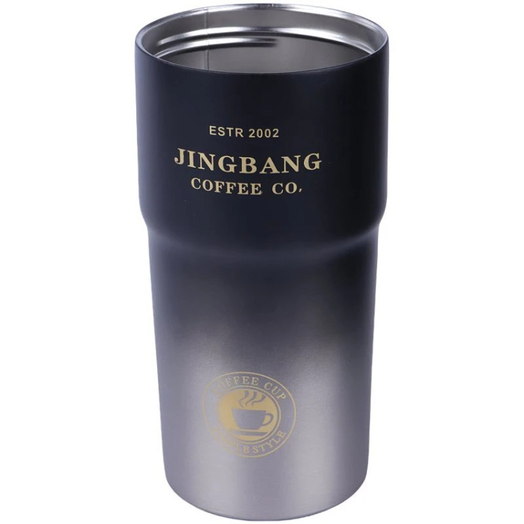 تراول ماگ AMSZM Jing Bang ظرفیت 500 میلی لیتر