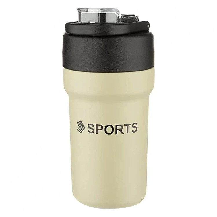 تراول ماگ دو حالته sport ظرفیت 680 میلی لیتر
