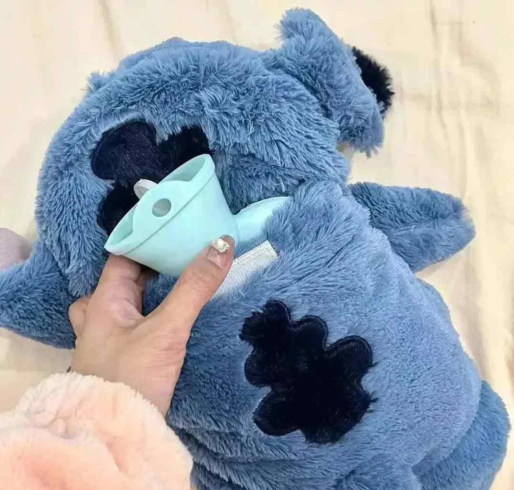 کیسه آب گرم طرح استیج