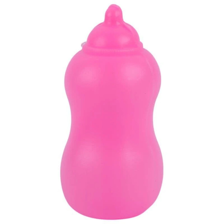 اسباب بازی گهواره عروسکی Helma Toys