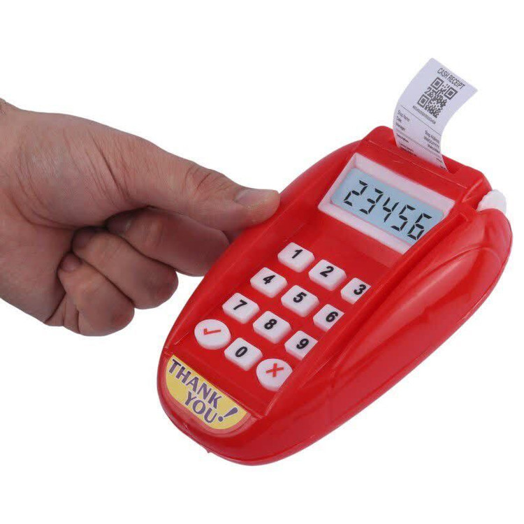 اسباب بازی ست کارتخوان