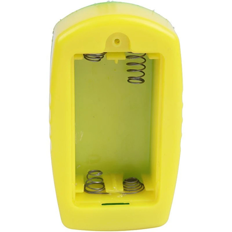 اسباب بازی مگا دریل باتری خور جعبه ای