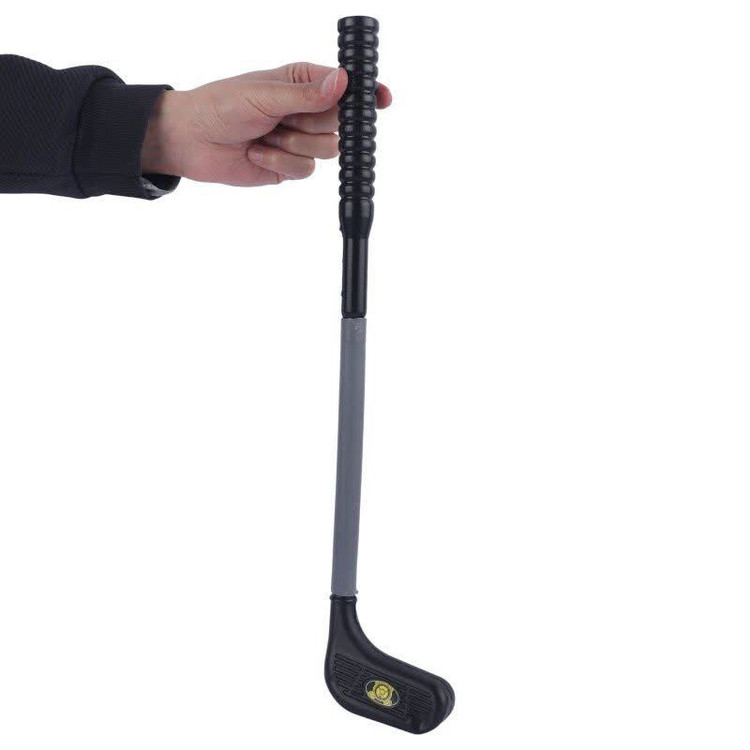 اسباب بازی ست گلف GOLF