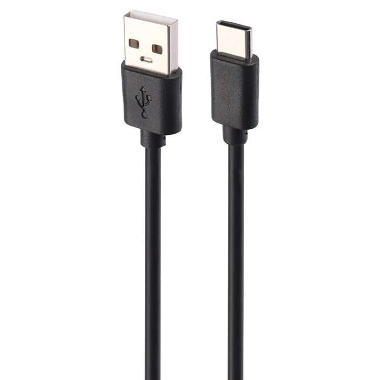 اسپیکر بلوتوثی اودیشن LN-K12 + میکروفون