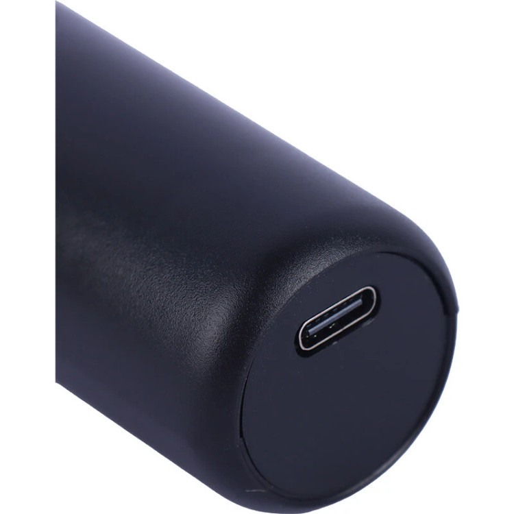 اسپیکر بلوتوثی گریت نایس GTS-2116 + میکروفون