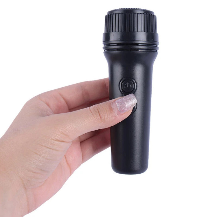 اسپیکر بلوتوثی گریت نایس GTS-2116 + میکروفون