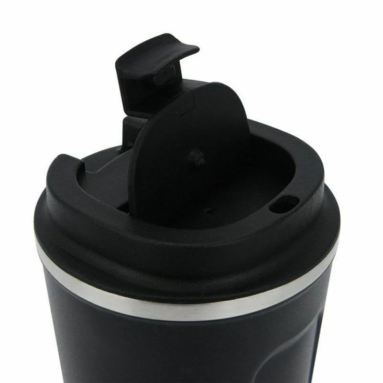 تراول ماگ Coffee ظرفیت 380 میلی لیتر