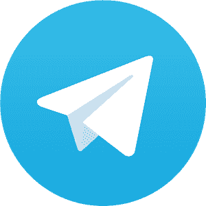 feature-image